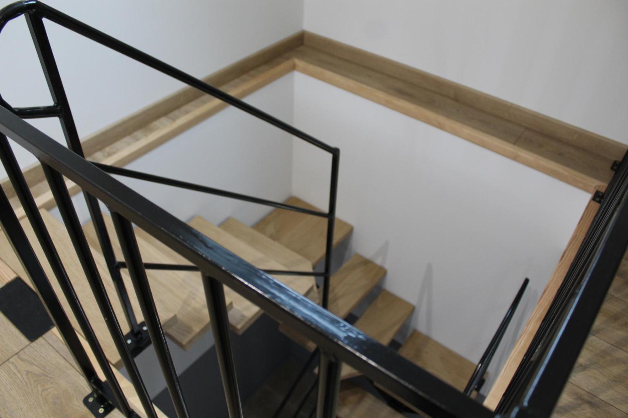Gite Et Chambre D'Hotes Du Guillot Sainte-Solange 객실 사진